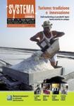 Systema2007_3cover.jpg