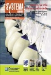 Systema2007_6cover.jpg