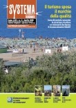 Copertina Systema n.2/2008