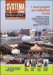 Copertina Systema n.5/2008