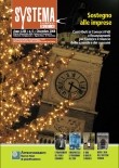 Systema2008_6cover.jpg