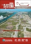 Systema n.1/2009