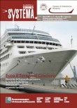 Systema n.2/2009