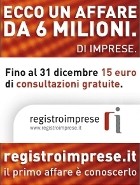 banner registroimprese.it 140x185