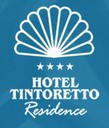 tintoretto residence
