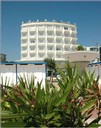 acapulco