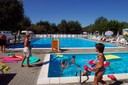 adriatico