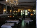 antica trattoria al gallo