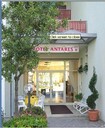 antares lido di classe