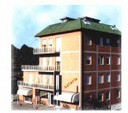 astoria