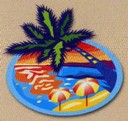 bahamas