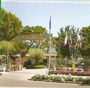 camping romagna