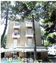 parkhotelpineta
