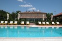 villa abbondanzi