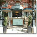 best western globus