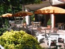 orsa maggiore