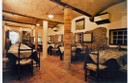 osteria del pescatore