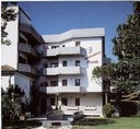 piccolo residence