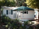 camping piomboni