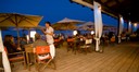 Singita Miracle Beach