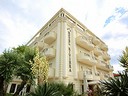 riviera