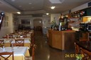 vecchia ravenna da mario