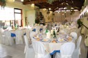 villa golini