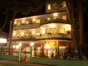 villa pina