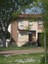 Villa Arzilla