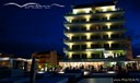 vistamare suite