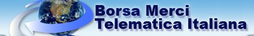 Logo Meteora