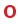 0.gif