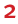 2.gif 2.gif