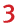 3.gif 3.gif
