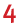4.gif 4.gif