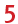 5.gif 5.gif