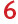 6.gif 6.gif