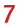 7.gif