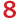 8.gif
