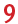 9.gif