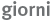 giorni.gif giorni.gif