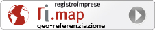 Ri.map geo-referenziazione