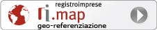 Ri.map geo-referenziazione Ri.map geo-referenziazione