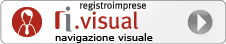 Ri.visual navigazione visuale