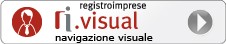 Ri.visual navigazione visuale