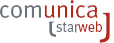 BannerStarWeb480x60.gif