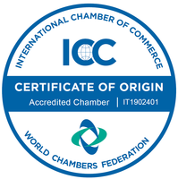 LOGOCCI.png