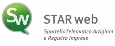 starweb
