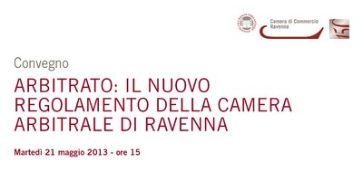 save the date save the date