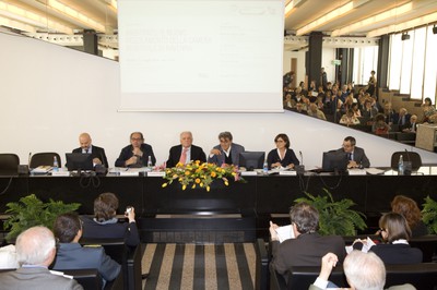 FOTO CONVEGNO FOTO CONVEGNO
